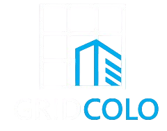 GridColo